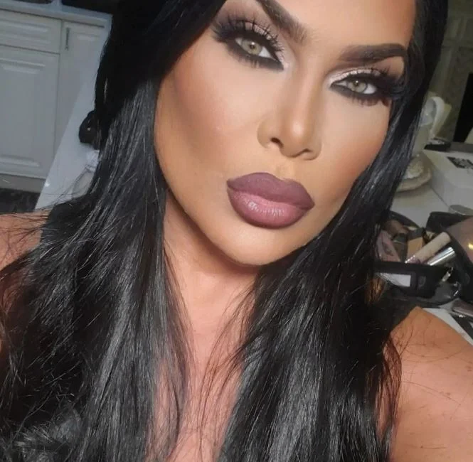 Renee Graziano death cause