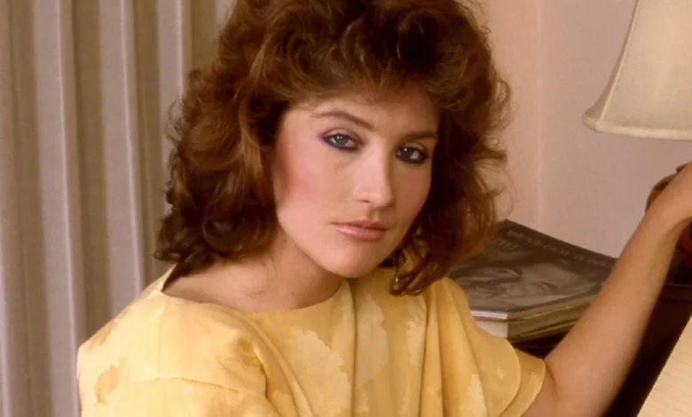 Robyn Bernard Cause Of Death
