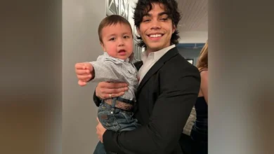 Romeo Centeno
