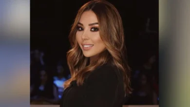 Roula Chamieh