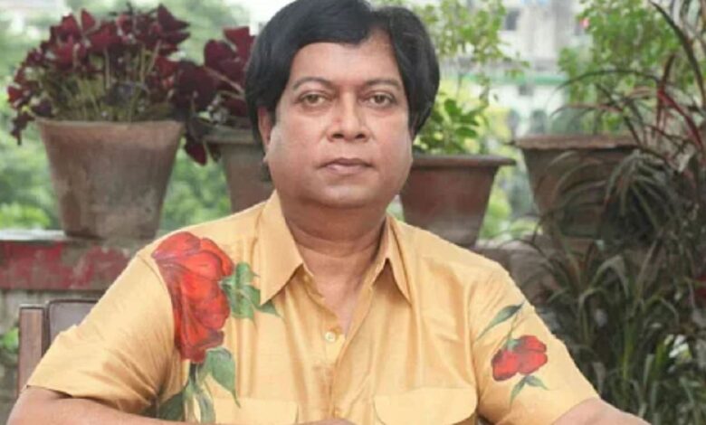 Sadi Mohammad