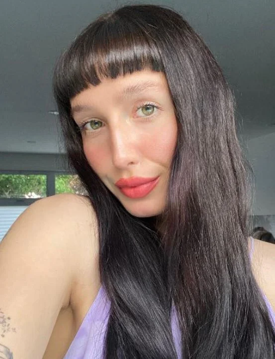 Sara Camposarcone career