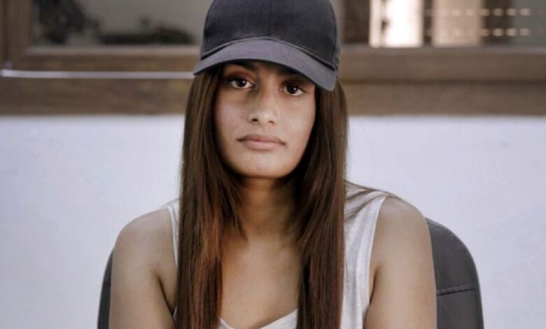 Shamima Begum Family