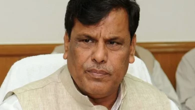 Srikant Jena