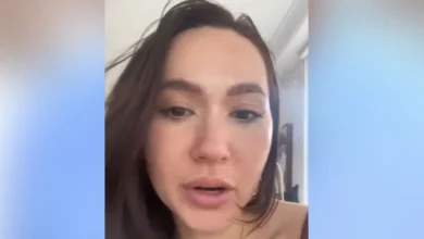 Tanika Berlo age