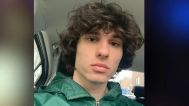 Thatmartinkid age