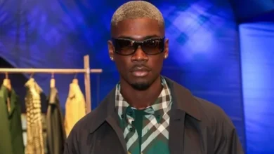 Victor Kunda
