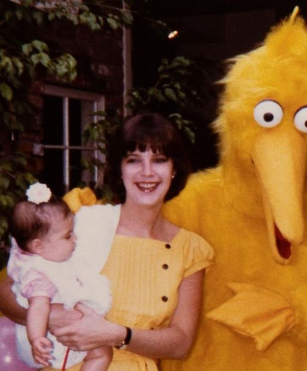 What Happened To Kris Jenner Sister, Karen Houghton