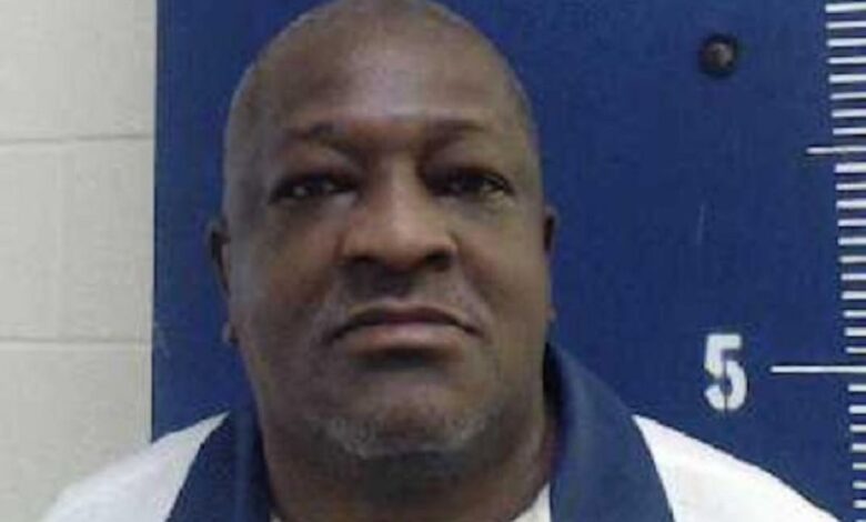 Willie James Pye spouse