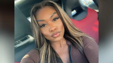 Who is Yudy Pulido? Wiki, Age, Boyfriend, Height, Family, BIO and Trivia