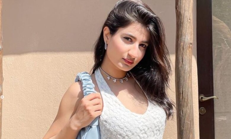 Yukti Chugh
