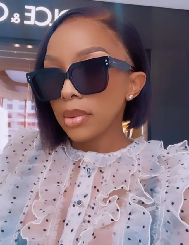 Zama Ngcobo career