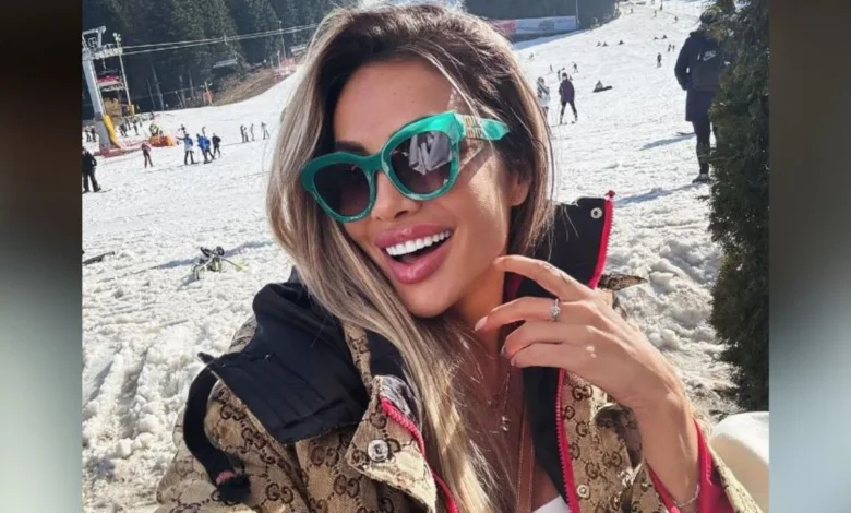Zlatka Raykova