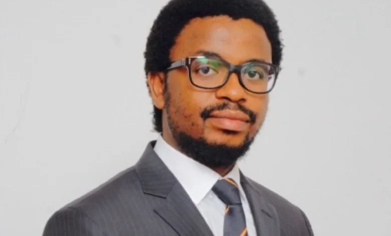 Zola Ntshangase