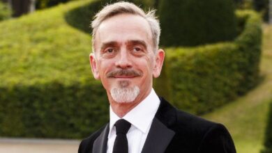 Adrian Schiller Cause of Death and Obituary