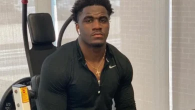 Aj Simon