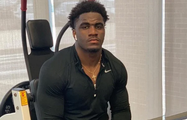 Aj Simon