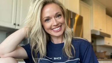 Amanda Bouldin