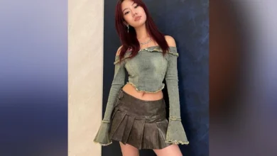 Amanda Sze wiki
