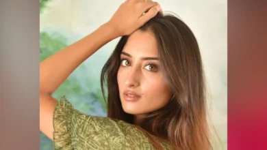 Amira Noor wiki
