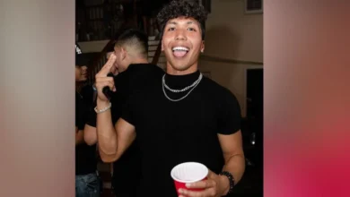 Angelo Tan-Alberto