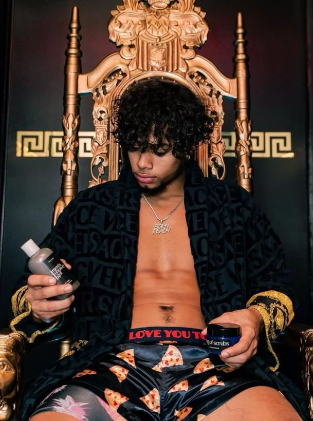 Antoniotoowavy wiki