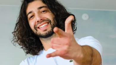 Armen Adamjan