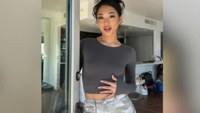 Audsduh