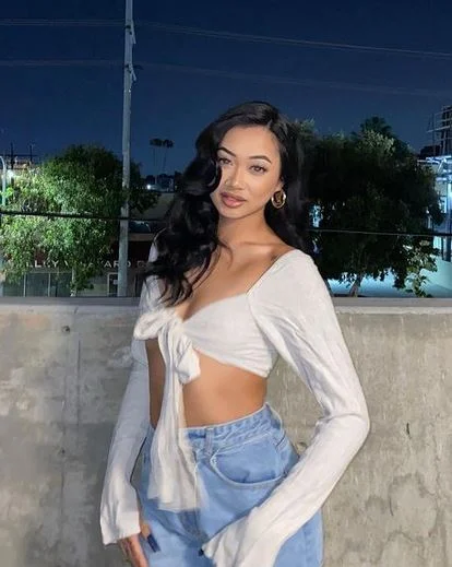 Audsduh bio