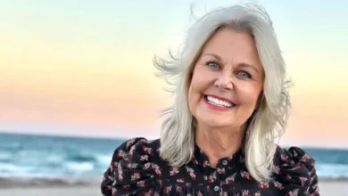 Barb Schmidt
