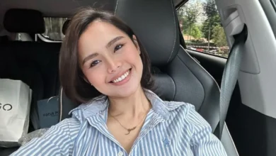 Bella Astillah