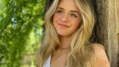 Bella Messens