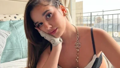 Bianca Costa