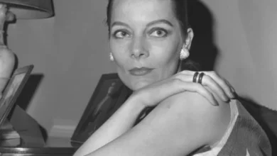 Birgit Kroencke