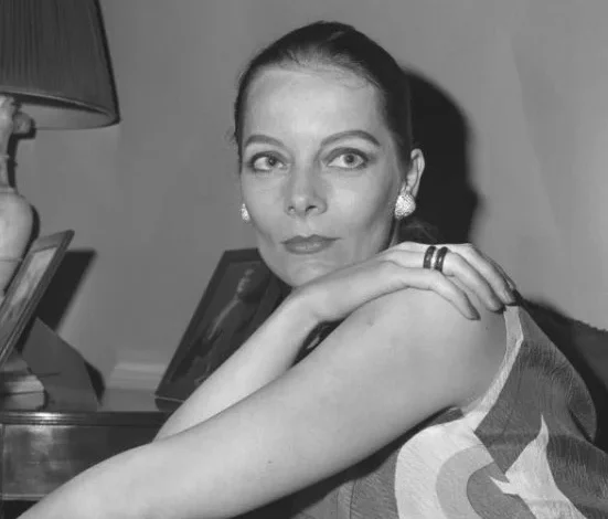 Birgit Kroencke