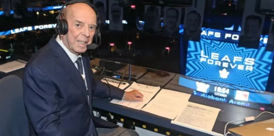 Bob Cole career