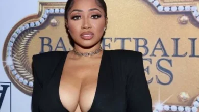 Brittish Williams