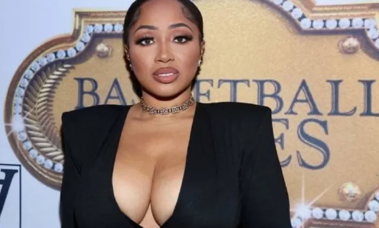 Brittish Williams