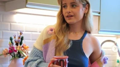 Camille LV