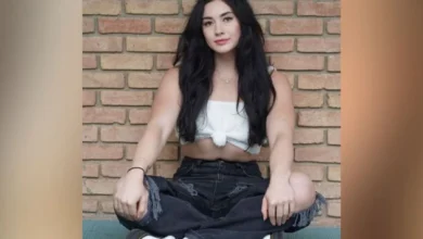 Cecilee Wech