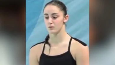 Cecilia Bragantini