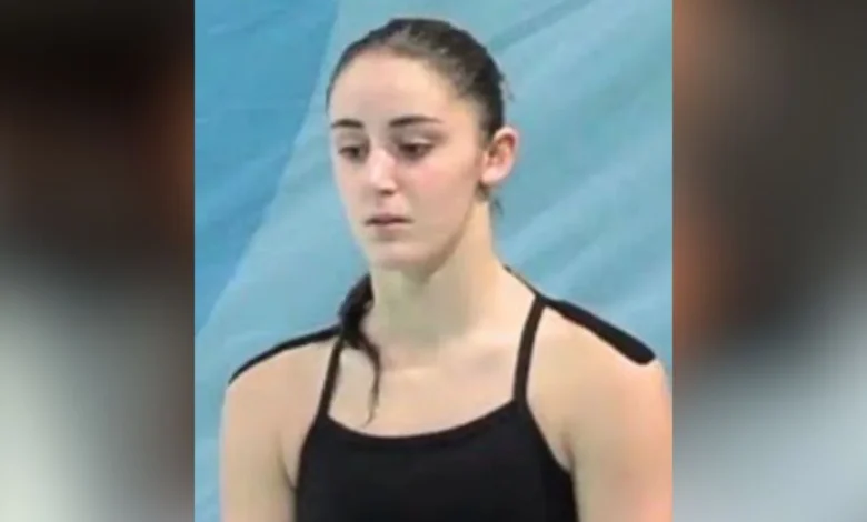 Cecilia Bragantini