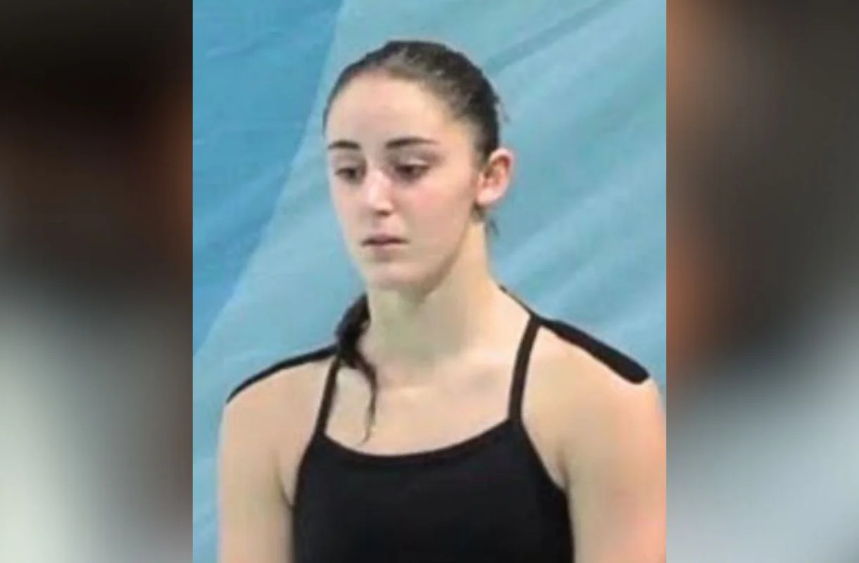 Cecilia Bragantini