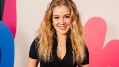 Chiara Tews