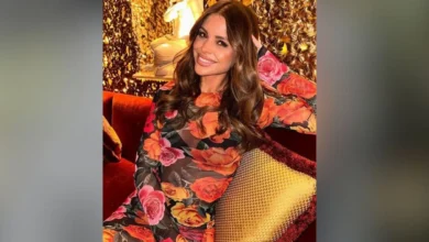 Chloe Lewis bio