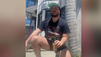 Chrish Guerra