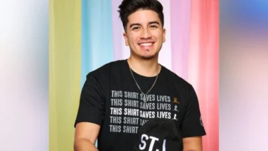 Christian Maldonado age