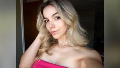 Christy Lats