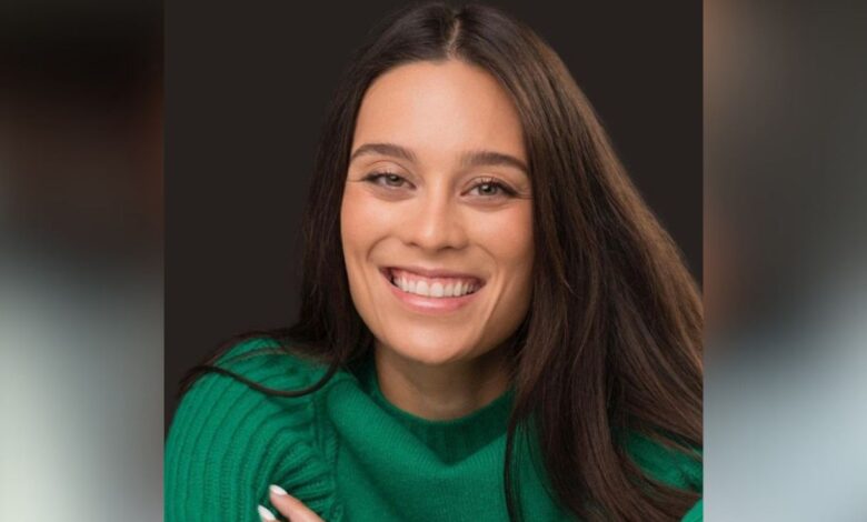 Clarice Alves