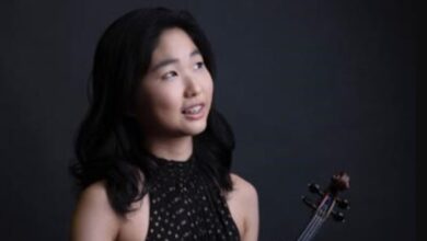 Dana Chang Obituary and Cause of Death